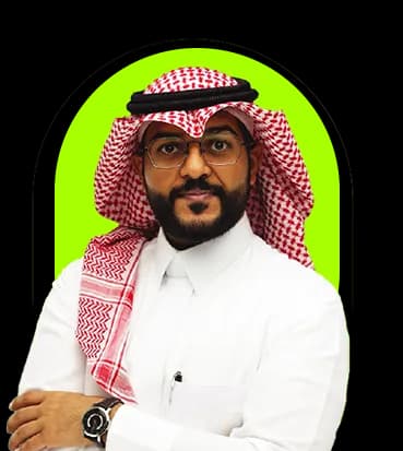 محمد سلمان 